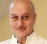 anupam-kher-bollywood-20092013